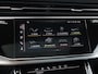 Audi Q8 55 TFSI e quattro Pro Line S 394pk | B&O | Panoramadak | Head-up | Keyless | Servo | Elek. stuuwiel | Stoelverwarming v+a | 22" Velgen