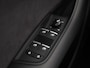 Audi Q8 55 TFSI e quattro Pro Line S 394pk | B&O | Panoramadak | Head-up | Keyless | Servo | Elek. stuuwiel | Stoelverwarming v+a | 22" Velgen