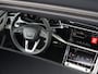 Audi Q8 55 TFSI e quattro Pro Line S 394pk | B&O | Panoramadak | Head-up | Keyless | Servo | Elek. stuuwiel | Stoelverwarming v+a | 22" Velgen