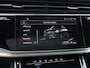 Audi Q8 55 TFSI e quattro Pro Line S 394pk | B&O | Panoramadak | Head-up | Keyless | Servo | Elek. stuuwiel | Stoelverwarming v+a | 22" Velgen