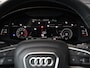 Audi Q8 55 TFSI e quattro Pro Line S 394pk | B&O | Panoramadak | Head-up | Keyless | Servo | Elek. stuuwiel | Stoelverwarming v+a | 22" Velgen