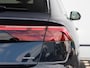 Audi Q8 55 TFSI e quattro Pro Line S 394pk | B&O | Panoramadak | Head-up | Keyless | Servo | Elek. stuuwiel | Stoelverwarming v+a | 22" Velgen