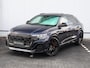 Audi Q8 55 TFSI e quattro Pro Line S 394pk | B&O | Panoramadak | Head-up | Keyless | Servo | Elek. stuuwiel | Stoelverwarming v+a | 22" Velgen