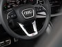 Audi Q8 55 TFSI e quattro Pro Line S 394pk | B&O | Panoramadak | Head-up | Keyless | Servo | Elek. stuuwiel | Stoelverwarming v+a | 22" Velgen