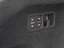 Audi Q8 55 TFSI e quattro Pro Line S 394pk | B&O | Panoramadak | Head-up | Keyless | Servo | Elek. stuuwiel | Stoelverwarming v+a | 22" Velgen
