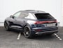 Audi Q8 55 TFSI e quattro Pro Line S 394pk | B&O | Panoramadak | Head-up | Keyless | Servo | Elek. stuuwiel | Stoelverwarming v+a | 22" Velgen