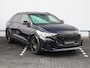 Audi Q8 55 TFSI e quattro Pro Line S 394pk | B&O | Panoramadak | Head-up | Keyless | Servo | Elek. stuuwiel | Stoelverwarming v+a | 22" Velgen