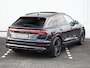 Audi Q8 55 TFSI e quattro Pro Line S 394pk | B&O | Panoramadak | Head-up | Keyless | Servo | Elek. stuuwiel | Stoelverwarming v+a | 22" Velgen