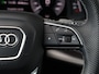 Audi Q8 55 TFSI e quattro Pro Line S 394pk | B&O | Panoramadak | Head-up | Keyless | Servo | Elek. stuuwiel | Stoelverwarming v+a | 22" Velgen