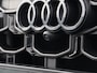 Audi Q8 55 TFSI e quattro Pro Line S 394pk | B&O | Panoramadak | Head-up | Keyless | Servo | Elek. stuuwiel | Stoelverwarming v+a | 22" Velgen
