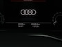 Audi Q8 55 TFSI e quattro Pro Line S 394pk | B&O | Panoramadak | Head-up | Keyless | Servo | Elek. stuuwiel | Stoelverwarming v+a | 22" Velgen