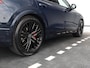 Audi Q8 55 TFSI e quattro Pro Line S 394pk | B&O | Panoramadak | Head-up | Keyless | Servo | Elek. stuuwiel | Stoelverwarming v+a | 22" Velgen