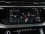 Audi Q8 55 TFSI e quattro Pro Line S 394pk | B&O | Panoramadak | Head-up | Keyless | Servo | Elek. stuuwiel | Stoelverwarming v+a | 22" Velgen