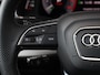 Audi Q8 55 TFSI e quattro Pro Line S 394pk | B&O | Panoramadak | Head-up | Keyless | Servo | Elek. stuuwiel | Stoelverwarming v+a | 22" Velgen