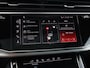 Audi Q8 55 TFSI e quattro Pro Line S 394pk | B&O | Panoramadak | Head-up | Keyless | Servo | Elek. stuuwiel | Stoelverwarming v+a | 22" Velgen