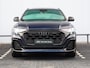 Audi Q8 55 TFSI e quattro Pro Line S 394pk | B&O | Panoramadak | Head-up | Keyless | Servo | Elek. stuuwiel | Stoelverwarming v+a | 22" Velgen