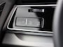 Audi Q8 55 TFSI e quattro Pro Line S 394pk | B&O | Panoramadak | Head-up | Keyless | Servo | Elek. stuuwiel | Stoelverwarming v+a | 22" Velgen