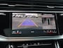 Audi Q8 55 TFSI e quattro Pro Line S 394pk | B&O | Panoramadak | Head-up | Keyless | Servo | Elek. stuuwiel | Stoelverwarming v+a | 22" Velgen
