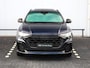 Audi Q8 55 TFSI e quattro Pro Line S 394pk | B&O | Panoramadak | Head-up | Keyless | Servo | Elek. stuuwiel | Stoelverwarming v+a | 22" Velgen