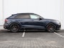 Audi Q8 55 TFSI e quattro Pro Line S 394pk | B&O | Panoramadak | Head-up | Keyless | Servo | Elek. stuuwiel | Stoelverwarming v+a | 22" Velgen