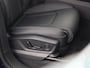 Audi Q8 55 TFSI e quattro Pro Line S 394pk | B&O | Panoramadak | Head-up | Keyless | Servo | Elek. stuuwiel | Stoelverwarming v+a | 22" Velgen