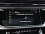 Audi Q8 55 TFSI e quattro Pro Line S 394pk | B&O | Panoramadak | Head-up | Keyless | Servo | Elek. stuuwiel | Stoelverwarming v+a | 22" Velgen