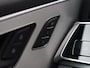Audi Q8 55 TFSI e quattro Pro Line S 394pk | B&O | Panoramadak | Head-up | Keyless | Servo | Elek. stuuwiel | Stoelverwarming v+a | 22" Velgen