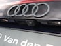 Audi Q8 55 TFSI e quattro Pro Line S 394pk | B&O | Panoramadak | Head-up | Keyless | Servo | Elek. stuuwiel | Stoelverwarming v+a | 22" Velgen