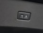 Audi Q8 55 TFSI e quattro Pro Line S 394pk | B&O | Panoramadak | Head-up | Keyless | Servo | Elek. stuuwiel | Stoelverwarming v+a | 22" Velgen