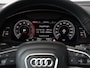 Audi Q8 55 TFSI e quattro Pro Line S 394pk | B&O | Panoramadak | Head-up | Keyless | Servo | Elek. stuuwiel | Stoelverwarming v+a | 22" Velgen