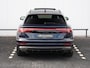 Audi Q8 55 TFSI e quattro Pro Line S 394pk | B&O | Panoramadak | Head-up | Keyless | Servo | Elek. stuuwiel | Stoelverwarming v+a | 22" Velgen