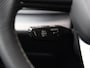 Audi Q8 55 TFSI e quattro Pro Line S 394pk | B&O | Panoramadak | Head-up | Keyless | Servo | Elek. stuuwiel | Stoelverwarming v+a | 22" Velgen