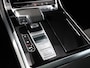 Audi Q8 55 TFSI e quattro Pro Line S 394pk | B&O | Panoramadak | Head-up | Keyless | Servo | Elek. stuuwiel | Stoelverwarming v+a | 22" Velgen
