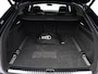 Audi Q8 55 TFSI e quattro Pro Line S 394pk | B&O | Panoramadak | Head-up | Keyless | Servo | Elek. stuuwiel | Stoelverwarming v+a | 22" Velgen