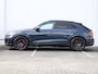 Audi Q8 55 TFSI e quattro Pro Line S 394pk | B&O | Panoramadak | Head-up | Keyless | Servo | Elek. stuuwiel | Stoelverwarming v+a | 22" Velgen