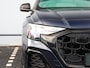 Audi Q8 55 TFSI e quattro Pro Line S 394pk | B&O | Panoramadak | Head-up | Keyless | Servo | Elek. stuuwiel | Stoelverwarming v+a | 22" Velgen