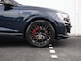 Audi Q8 55 TFSI e quattro Pro Line S 394pk | B&O | Panoramadak | Head-up | Keyless | Servo | Elek. stuuwiel | Stoelverwarming v+a | 22" Velgen