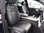 Audi Q8 55 TFSI e quattro Pro Line S 394pk | B&O | Panoramadak | Head-up | Keyless | Servo | Elek. stuuwiel | Stoelverwarming v+a | 22" Velgen