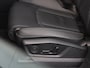 Audi Q8 55 TFSI e quattro Pro Line S 394pk | B&O | Panoramadak | Head-up | Keyless | Servo | Elek. stuuwiel | Stoelverwarming v+a | 22" Velgen