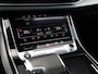 Audi Q8 55 TFSI e quattro Pro Line S 394pk | B&O | Panoramadak | Head-up | Keyless | Servo | Elek. stuuwiel | Stoelverwarming v+a | 22" Velgen