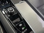 Volvo XC60 2.0 T6 Plug-in hybrid AWD Plus Black Edition | Panoramadak | Wegklapbare trekhaak | LED koplampen |
