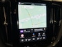 Volvo XC60 2.0 T6 Plug-in hybrid AWD Plus Black Edition | Panoramadak | Wegklapbare trekhaak | LED koplampen |