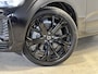Volvo XC60 2.0 T6 Plug-in hybrid AWD Plus Black Edition | Panoramadak | Wegklapbare trekhaak | LED koplampen |