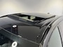 Volvo XC60 2.0 T6 Plug-in hybrid AWD Plus Black Edition | Panoramadak | Wegklapbare trekhaak | LED koplampen |