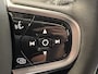 Volvo XC60 2.0 T6 Plug-in hybrid AWD Plus Black Edition | Panoramadak | Wegklapbare trekhaak | LED koplampen |