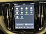 Volvo XC60 2.0 T6 Plug-in hybrid AWD Plus Black Edition | Panoramadak | Wegklapbare trekhaak | LED koplampen |