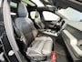 Volvo XC60 2.0 T6 Plug-in hybrid AWD Plus Black Edition | Panoramadak | Wegklapbare trekhaak | LED koplampen |
