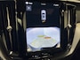 Volvo XC60 2.0 T6 Plug-in hybrid AWD Plus Black Edition | Panoramadak | Wegklapbare trekhaak | LED koplampen |