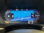 Volvo XC60 2.0 T6 Plug-in hybrid AWD Plus Black Edition | Panoramadak | Wegklapbare trekhaak | LED koplampen |