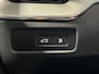 Volvo XC60 2.0 T6 Plug-in hybrid AWD Plus Black Edition | Panoramadak | Wegklapbare trekhaak | LED koplampen |